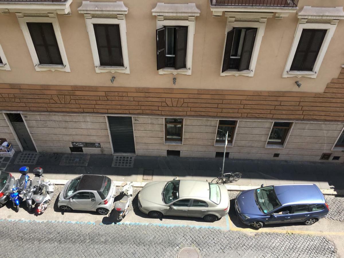 Hotel Palestro Palace - Rome, Rome